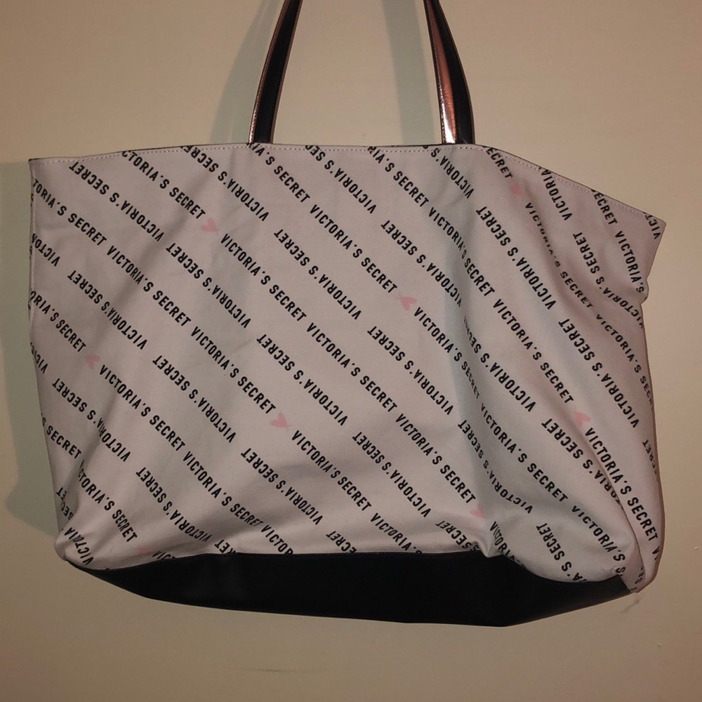VS Tote bag